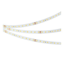 Лента Arlight 038779