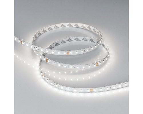 Купить Лента Arlight 038779| VIVID-LIGHT.RU