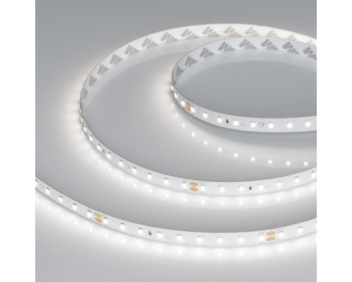 Купить Лента Arlight 038779| VIVID-LIGHT.RU