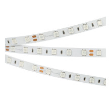 Лента Arlight 008817(2)