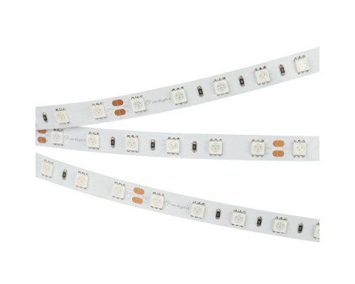 Оформить заказ Лента Arlight 008817(2)| VIVID-LIGHT.RU