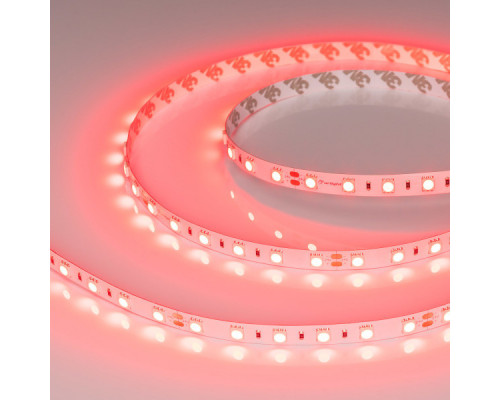 Оформить заказ Лента Arlight 008817(2)| VIVID-LIGHT.RU