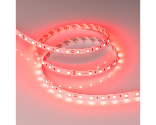 Оформить заказ Лента Arlight 008817(2)| VIVID-LIGHT.RU