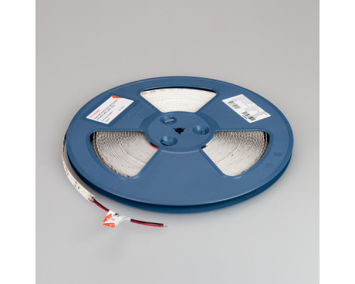 Заказать Лента Arlight 038804| VIVID-LIGHT.RU