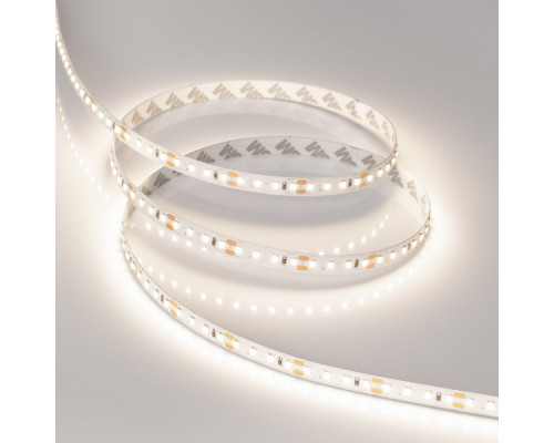 Заказать Лента Arlight 038804| VIVID-LIGHT.RU