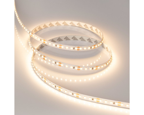 Заказать Лента Arlight 032189| VIVID-LIGHT.RU