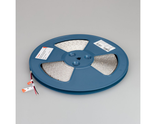 Заказать Лента Arlight 032189| VIVID-LIGHT.RU