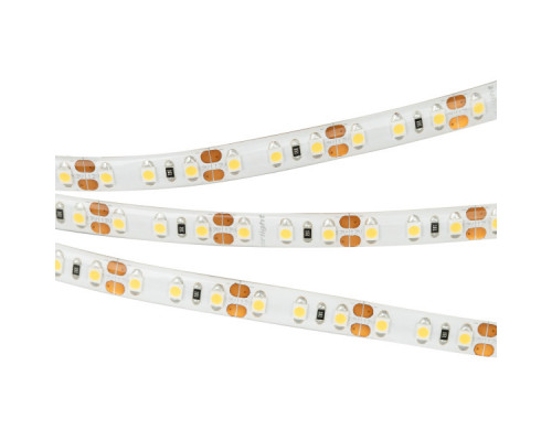 Сделать заказ Лента Arlight 014637(3)| VIVID-LIGHT.RU