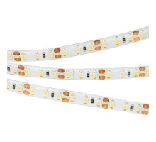 Лента Arlight 015730(3)