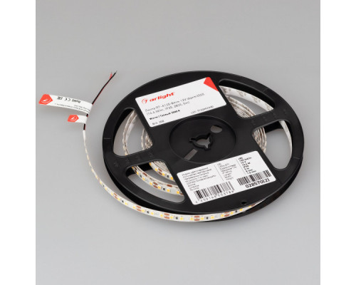 Оформить заказ Лента Arlight 028570(2)| VIVID-LIGHT.RU