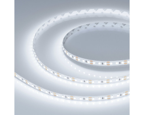 Сделать заказ Лента Arlight 028568(2)| VIVID-LIGHT.RU