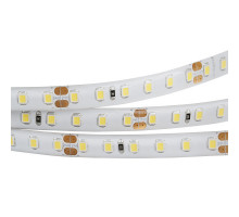 Лента Arlight 020529(3)