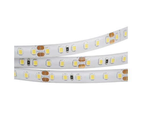 Купить Лента Arlight 015443(3)| VIVID-LIGHT.RU