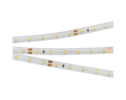 Купить Лента Arlight 021556(3)| VIVID-LIGHT.RU