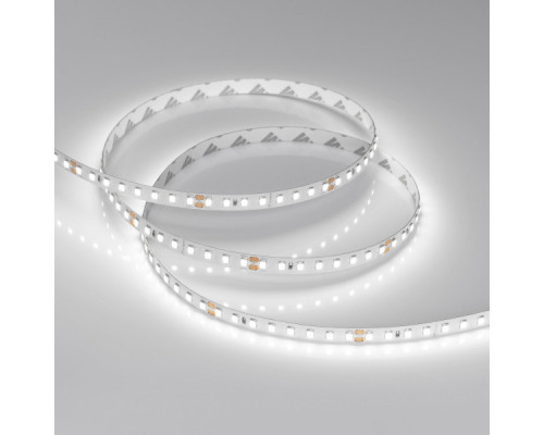 Оформить заказ Лента Arlight 038755| VIVID-LIGHT.RU