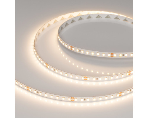 Купить Лента Arlight 038758| VIVID-LIGHT.RU