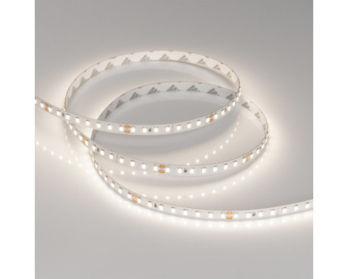 Оформить заказ Лента Arlight 036211| VIVID-LIGHT.RU