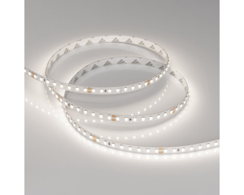 Купить Лента Arlight 038756| VIVID-LIGHT.RU