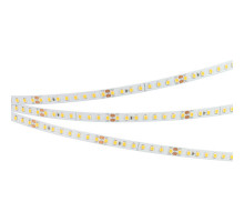 Лента Arlight 038757