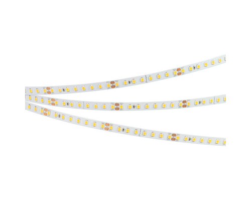 Купить Лента Arlight 038757| VIVID-LIGHT.RU