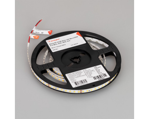 Купить Лента Arlight 038757| VIVID-LIGHT.RU