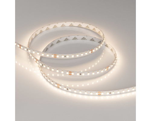 Купить Лента Arlight 038757| VIVID-LIGHT.RU