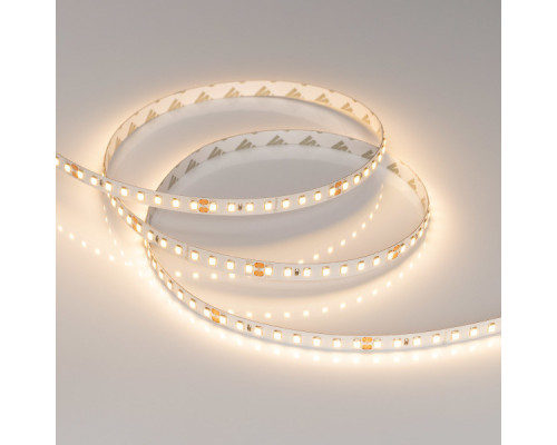 Оформить заказ Лента Arlight 038759| VIVID-LIGHT.RU