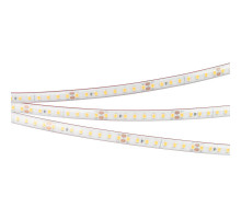 Лента Arlight 038740