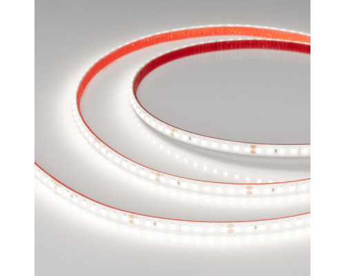 Заказать Лента Arlight 038740| VIVID-LIGHT.RU