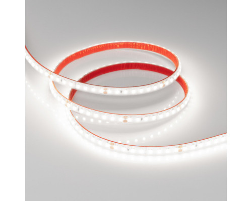 Заказать Лента Arlight 038740| VIVID-LIGHT.RU