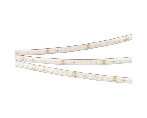 Купить Лента Arlight 038739| VIVID-LIGHT.RU