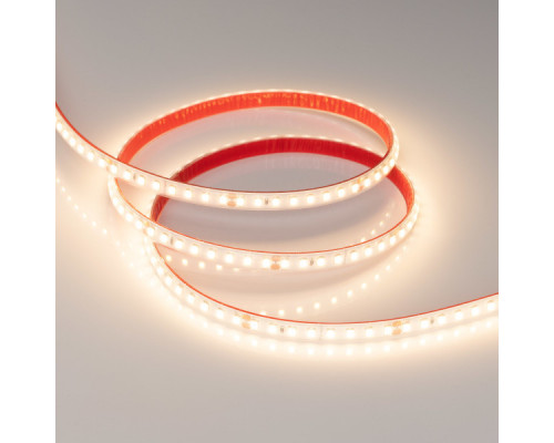 Купить Лента Arlight 038739| VIVID-LIGHT.RU