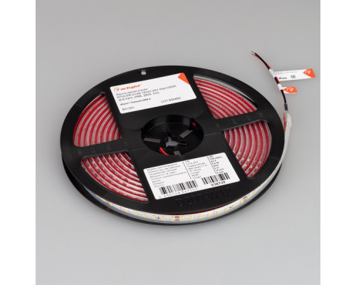 Купить Лента Arlight 038739| VIVID-LIGHT.RU