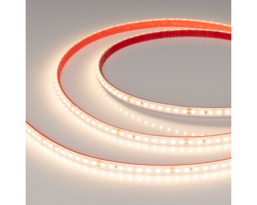 Купить Лента Arlight 038739| VIVID-LIGHT.RU