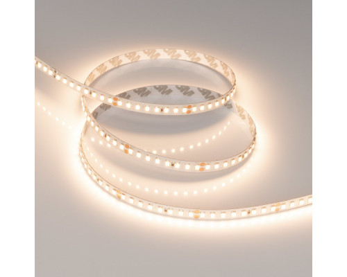 Заказать Лента Arlight 040011| VIVID-LIGHT.RU