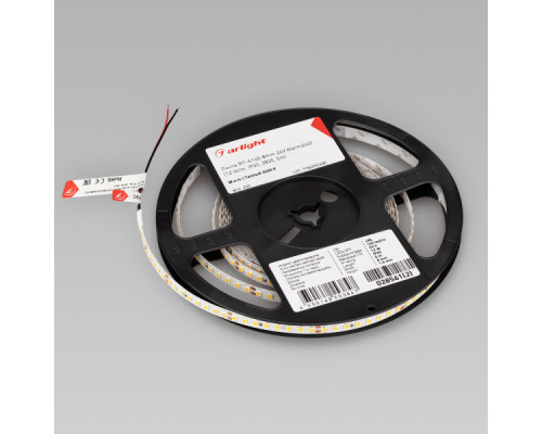 Сделать заказ Лента Arlight 028561(2)| VIVID-LIGHT.RU