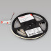 Сделать заказ Лента Arlight 028561(2)| VIVID-LIGHT.RU