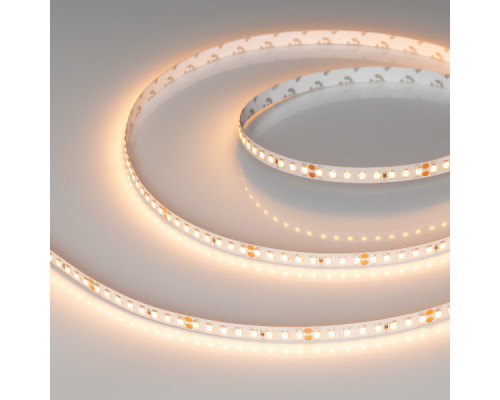 Сделать заказ Лента Arlight 028561(2)| VIVID-LIGHT.RU