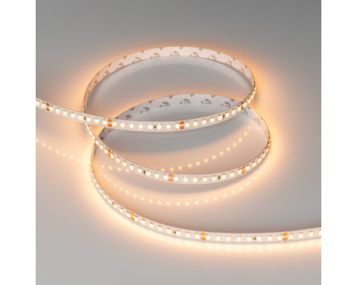 Сделать заказ Лента Arlight 028561(2)| VIVID-LIGHT.RU