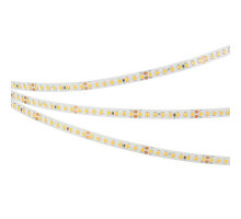 Лента Arlight 040009