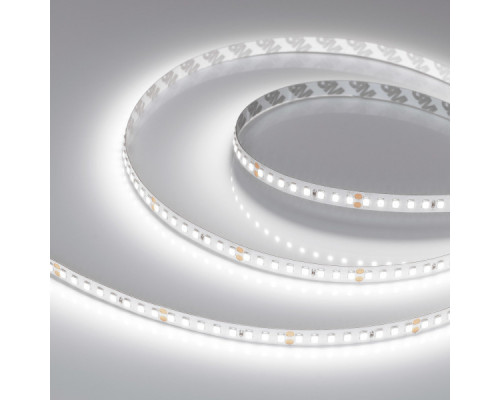 Оформить заказ Лента Arlight 040009| VIVID-LIGHT.RU