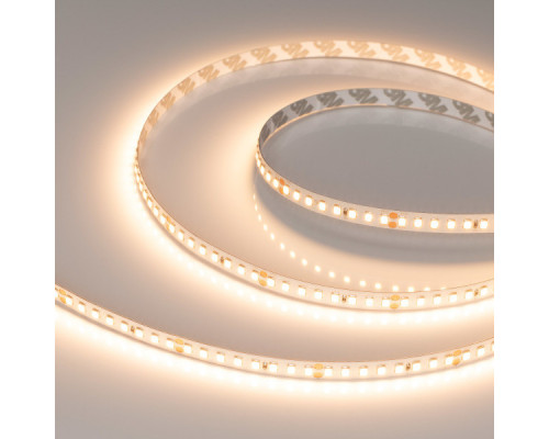 Заказать Лента Arlight 040012| VIVID-LIGHT.RU