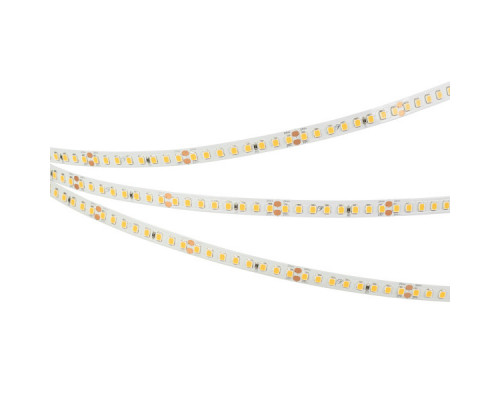 Купить Лента Arlight 040010| VIVID-LIGHT.RU