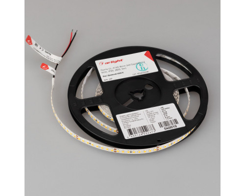 Купить Лента Arlight 040010| VIVID-LIGHT.RU