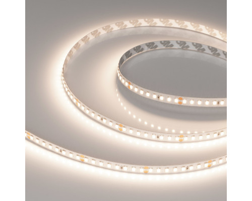 Купить Лента Arlight 040010| VIVID-LIGHT.RU