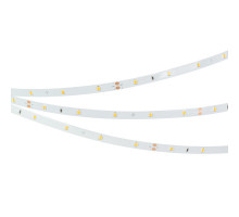 Лента Arlight 024111(2)