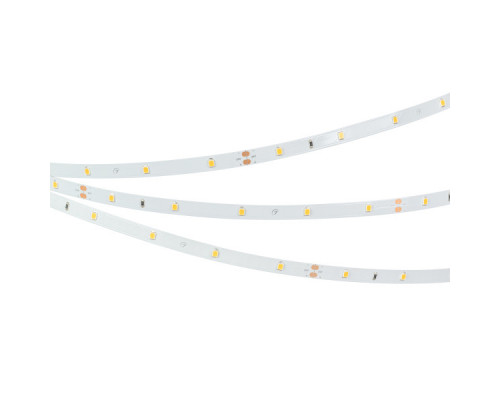 Оформить заказ Лента Arlight 024111(2)| VIVID-LIGHT.RU