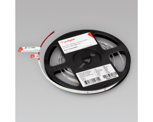 Оформить заказ Лента Arlight 024111(2)| VIVID-LIGHT.RU