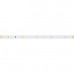 Оформить заказ Лента Arlight 024111(2)| VIVID-LIGHT.RU