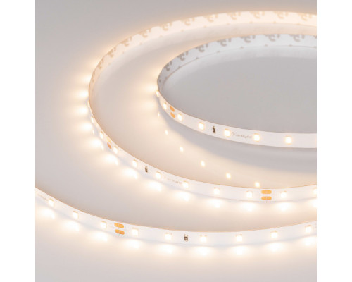 Сделать заказ Лента Arlight 024110(C)| VIVID-LIGHT.RU